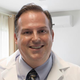 Illustration for article titled ER Doctor Excitedly Tells Wife He Got To Use Shock Paddle Thing Today